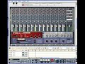 beat-tutorials-part-2-creating-a-hip-hop-beat-using-reason.html