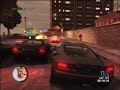 GTA 4 Multiplay Tribute GTA 4 Multiplay Tribute
