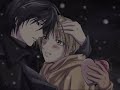 WARNING-SLASHArt- Various Artists from DeviantArt.comMusic- My Immortal by EvanescenseCouples- Lily/James, Sirius/RemusPeter and Harry are a lil in this too. Well the video starts at hogwarts, then harry comes along, then the death of james and lily *sob* then azkaban, then reunion, then remus and sirius are all happy blah blah blah and then sirius dies *sobs again* and then memories :) so it goes in order :)I hope you like the video. And if you comment saying 