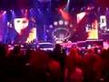 GERARD-JOLING-CANT-T