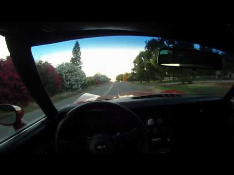 Top 10 Slowest Sports Cars 0 Top 10 Slowest Sports Cars