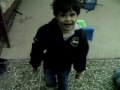 CLIP0007.AVI
