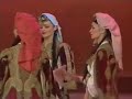 KOLO - Srpske igre iz Prizrena KOLO - Srpske igre iz Prizrena