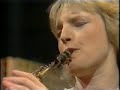 Barbara Thompson\