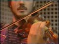 Barbara Thompson's Paraphernalia - Little Annie-Ooh