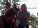 Friday Night Crab Fest 08