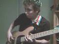 RHCP - Pretty Little Ditty