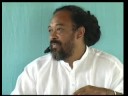 Mooji Video: Pulling the Curtains of Illusion