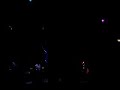 Babyface (Live in Manila) - Exhale (Shoop Shoop) Babyface (Live in Manila) - Exhale (Shoop Shoop)