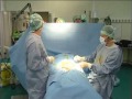 La semaine de l'anesthesiste ( 1ère partie )