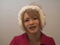 Miku comment