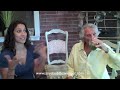 Prenatal Yoga - Pre-Natal Nutrition w/ Dr. Fred Bisci : Vaccinations&Food Allergies in Children