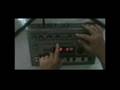 MC 303 Groovebox Jam Basher