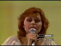Rocío Dúrcal - Fué un placer conocerte - 1983