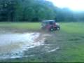 videos de el molino probando el jeep