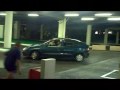 Un ptit clip pépère