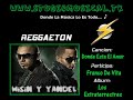 wisin y yandel   franco de vita   donde esta el amor