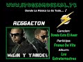 wisin y yandel   franco de vita   donde esta el amor