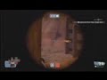 TF2 - How to play the sniper. (EvilDaedalus) TF2 - How to play the sniper. (EvilDaedalus)