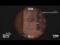 TF2 - How to play the sniper. (EvilDaedalus)