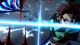 相談16744に関連する動画