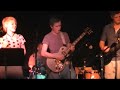 Final Countdown cover