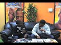 dj-ekin-goes-1-on-1-w-lyfe-jennings-pt2.html