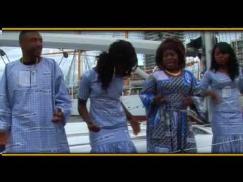 Nzila Zuku,Micheline Dimbu, DVD déjà sur les bacs .wmv Nzila Zuku,Micheline Dimbu, DVD déjà sur les bacs .wmv