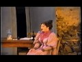 Oksana Krovytska Short Interview and \"mi chiamano Mimi\" Gars