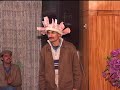 Ghulam Nabi Humraz Ghulam Nabi Humraz