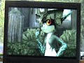 Legend Of Zelda Twilight Princess