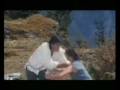 walid