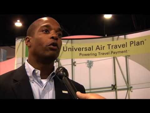 how to obtain iata card