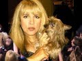 stevie-nicks-edge-of-seventeen-w-commentary.html