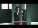 Get Smart - Trailer Get Smart - Trailer
