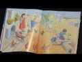 Cover to Cover Ep 20 Kids Love to Read Local