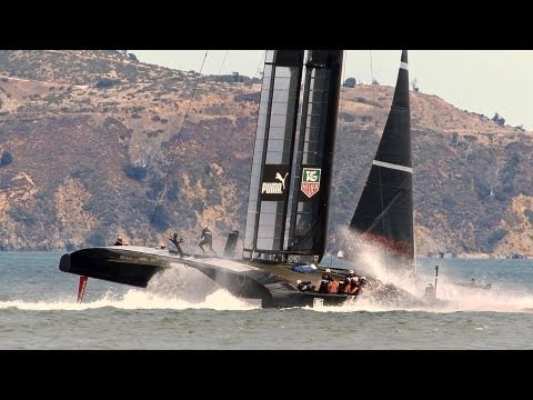 how to practice oracle