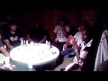 Pokertournament Hoogstraten 2009