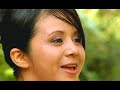 Katty Mazariegos / La Biblia