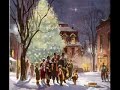 Christmas calendar ~ 20 Christmas calendar ~ 20