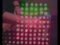 element 4 live trance session with mc-505 edited with some video effects