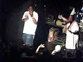 \"Mr. Me Too\" | Clipse | Knitting Factory | 5 Nov 2006