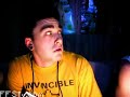 Awesome Video Games - Episode 19 - Haunted Video Games #2 Awesome Video Games - Episode 19 - Haunted Video Games #2