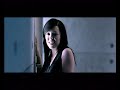 atomic kitten   video hits