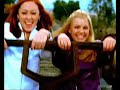 Atomic Kitten - Video Hits Atomic Kitten - Video Hits