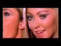 atomic kitten   video hits