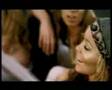 Atomic Kitten - Video Hits