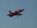 L-39 Pipsqueak Scale RC EDF Jet Flight Review!