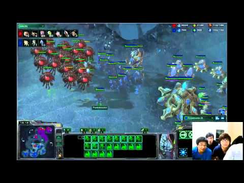 starcraft 2 protoss starcraft 2 protoss