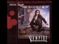 Music From The Succubus Club 02 (VTM)